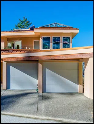 Portland Central Garage Door Repair Service Portland, OR 503-764-4216 Portland Central Garage Door Repair Service Portland, OR 503-764-4216 - Custom-Garage-Doors