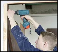 Central Garage Door Service Portland, OR 503-764-4216 Central Garage Door Service Portland, OR 503-764-4216 - Installation