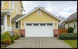 Portland Central Garage Door Repair Service Portland, OR 503-764-4216 Portland Central Garage Door Repair Service Portland, OR 503-764-4216 - comer