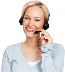 Central Garage Door Service Portland, OR 503-764-4216 Central Garage Door Service Portland, OR 503-764-4216 - contact