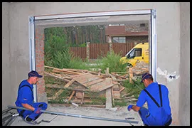 Portland Central Garage Door Repair Service Portland, OR 503-764-4216 Portland Central Garage Door Repair Service Portland, OR 503-764-4216 - garage