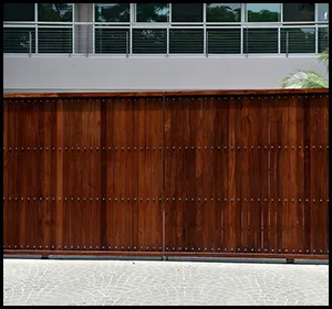 Central Garage Door Service Portland, OR 503-764-4216 Central Garage Door Service Portland, OR 503-764-4216 - home