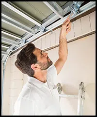 Central Garage Door Service Portland, OR 503-764-4216 Central Garage Door Service Portland, OR 503-764-4216 - openers