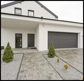 Portland Central Garage Door Repair Service Portland, OR 503-764-4216 Portland Central Garage Door Repair Service Portland, OR 503-764-4216 - res