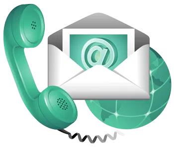 Central Garage Door Service Portland, OR 503-764-4216 Central Garage Door Service Portland, OR 503-764-4216