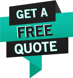 Portland Central Garage Door Repair Service Portland, OR 503-764-4216 Portland Central Garage Door Repair Service Portland, OR 503-764-4216 - sb-quote