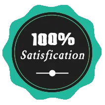 Central Garage Door Service Portland, OR 503-764-4216 Central Garage Door Service Portland, OR 503-764-4216 - sb-sati