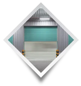 Central Garage Door Service Portland, OR 503-764-4216 Central Garage Door Service Portland, OR 503-764-4216 - sb-services-02