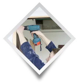 Portland Central Garage Door Repair Service Portland, OR 503-764-4216 Portland Central Garage Door Repair Service Portland, OR 503-764-4216 - sb-services-03