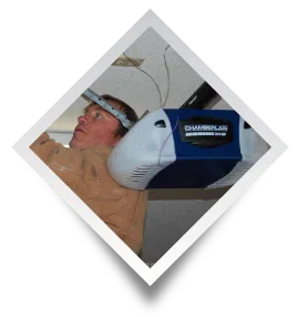 Portland Central Garage Door Repair Service Portland, OR 503-764-4216 Portland Central Garage Door Repair Service Portland, OR 503-764-4216