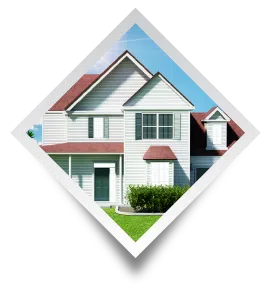 Portland Central Garage Door Repair Service Portland, OR 503-764-4216 Portland Central Garage Door Repair Service Portland, OR 503-764-4216