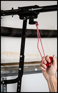 Portland Central Garage Door Repair Service Portland, OR 503-764-4216 Portland Central Garage Door Repair Service Portland, OR 503-764-4216 - spring