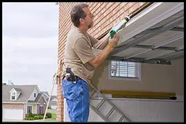 Central Garage Door Service Portland, OR 503-764-4216 Central Garage Door Service Portland, OR 503-764-4216 - zip